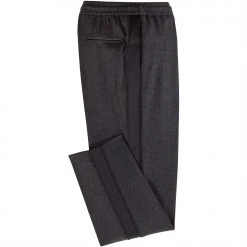 Boss Boss Fox2_RW -Outlet The Lux Evolve Store 73454501 xxl a2