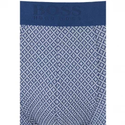 Boss Boss Trunk Jacquard -Outlet The Lux Evolve Store 73455501 xxl a1