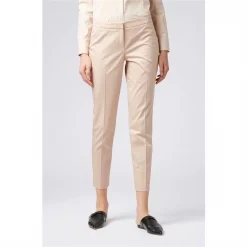 Boss Boss Tiluna6 -Outlet The Lux Evolve Store 73456502 xxl a1