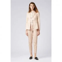 Boss Boss Tiluna6 -Outlet The Lux Evolve Store 73456502 xxl a2