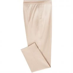 Boss Boss Tiluna6 -Outlet The Lux Evolve Store 73456502 xxl a3