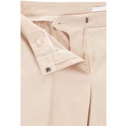 Boss Boss Tiluna6 -Outlet The Lux Evolve Store 73456502 xxl a4