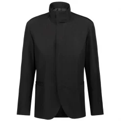 Boss Boss Jarro1841_3.0