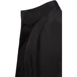 Boss Boss Jarro1841_3.0 -Outlet The Lux Evolve Store 73456801 xxl a3