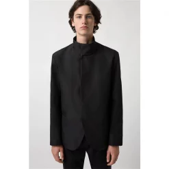 Boss Boss Jarro1841_3.0 -Outlet The Lux Evolve Store 73456801 xxl a4