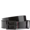 Boss Boss Gis Belt Mens