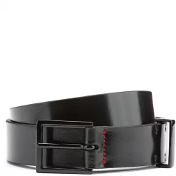 Boss Boss Gis Belt Mens