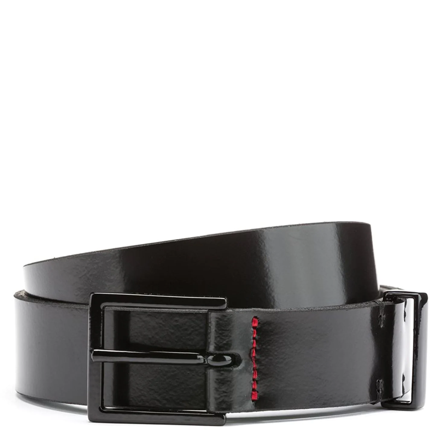 Boss Boss Gis Belt Mens 1 Boss Boss Gis Belt Mens