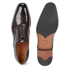 Boss Boss Stanford_Oxfr_buct -Outlet The Lux Evolve Store 73461901 xxl a1