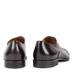 Boss Boss Stanford_Oxfr_buct -Outlet The Lux Evolve Store 73461901 xxl a3