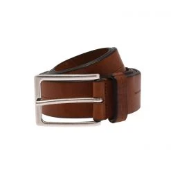 Boss Boss Simo-St Sz35 Belt Mens