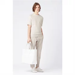 Boss Sealy Short Sleeve Sweatshirt -Outlet The Lux Evolve Store 73467301 xxl a2