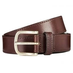 Boss Boss Sash-St_Sz30 10 Sn99