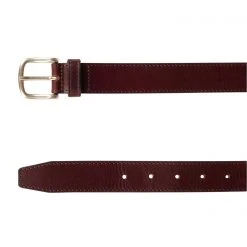 Boss Boss Sash-St_Sz30 10 Sn99 -Outlet The Lux Evolve Store 73469205 xxl a2