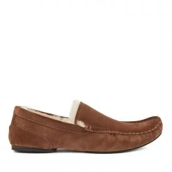 Boss Boss Relax_Mocc_sdf