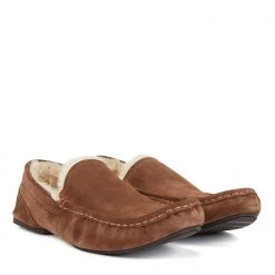 Boss Boss Relax_Mocc_sdf -Outlet The Lux Evolve Store 73469302 xxl a2