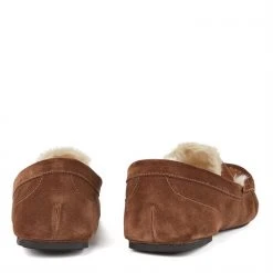 Boss Boss Relax_Mocc_sdf -Outlet The Lux Evolve Store 73469302 xxl a3