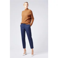 Boss Boss Fuxton -Outlet The Lux Evolve Store 73470202 xxl a2