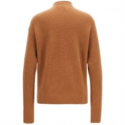 Boss Boss Fuxton -Outlet The Lux Evolve Store 73470202 xxl a3