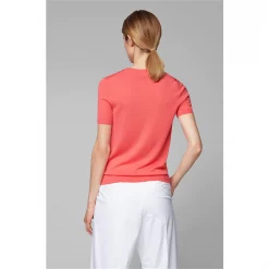 Boss Boss Falyssa -Outlet The Lux Evolve Store 73470601 xxl a2