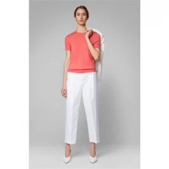 Boss Boss Falyssa -Outlet The Lux Evolve Store 73470601 xxl a3