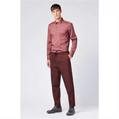 Boss Boss Oliwer -Outlet The Lux Evolve Store 73473701 xxl a2