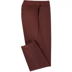 Boss Boss Oliwer -Outlet The Lux Evolve Store 73473701 xxl a3