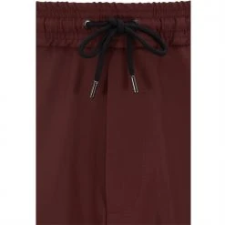 Boss Boss Oliwer -Outlet The Lux Evolve Store 73473701 xxl a4