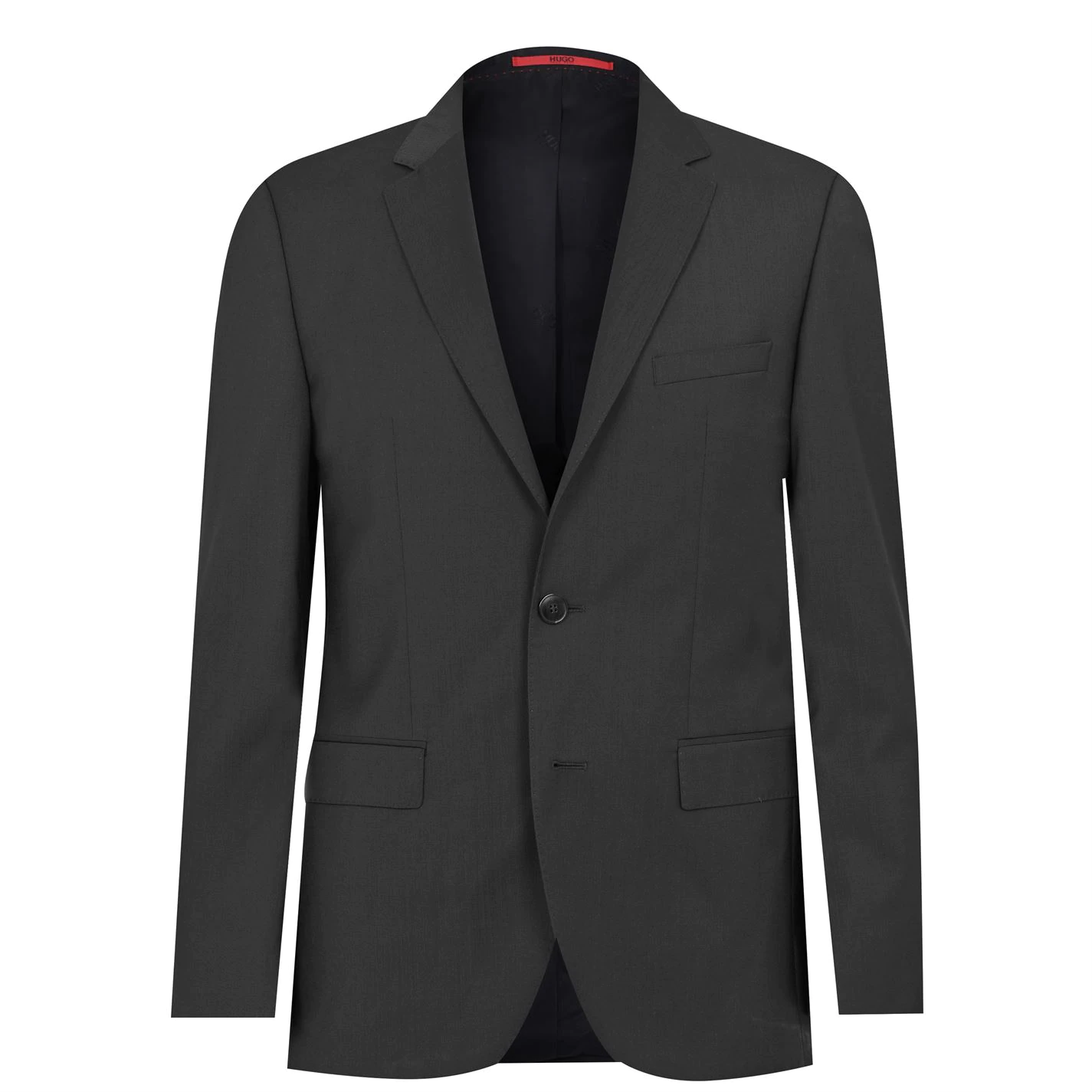 Boss Boss C-James Jacket 1 Boss Boss C-James Jacket