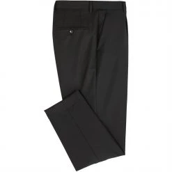 Boss Boss Ole1 -Outlet The Lux Evolve Store 73474401 xxl a3