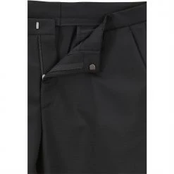 Boss Boss Ole1 -Outlet The Lux Evolve Store 73474401 xxl a4