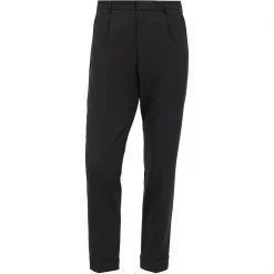 Boss Boss Ole1 -Outlet The Lux Evolve Store 73474401 xxl a5