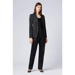 Boss Boss Terimana1 -Outlet The Lux Evolve Store 73476001 xxl a2