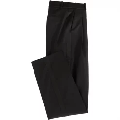 Boss Boss Terimana1 -Outlet The Lux Evolve Store 73476001 xxl a3