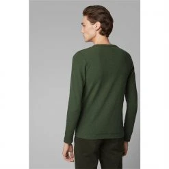 Boss Boss Tempest -Outlet The Lux Evolve Store 73476501 xxl a2