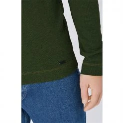 Boss Boss Tempest -Outlet The Lux Evolve Store 73476501 xxl a3