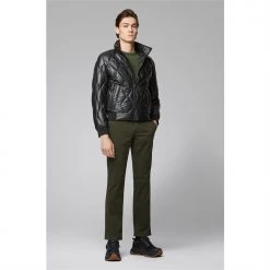 Boss Boss Tempest -Outlet The Lux Evolve Store 73476501 xxl a4