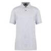 Boss Pitton Polo Shirt
