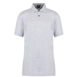 Boss Pitton Polo Shirt