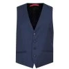 Boss Boss Vin191 Waistcoat Mens