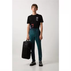 Boss Boss Zander184 -Outlet The Lux Evolve Store 73482901 xxl a2