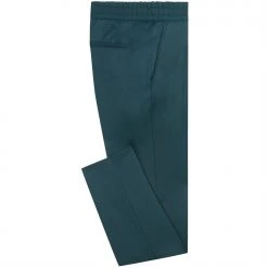 Boss Boss Zander184 -Outlet The Lux Evolve Store 73482901 xxl a3