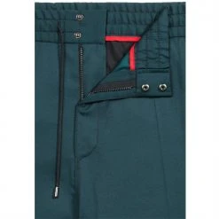 Boss Boss Zander184 -Outlet The Lux Evolve Store 73482901 xxl a4