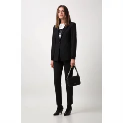 Boss Boss Holisa -Outlet The Lux Evolve Store 73484001 xxl a2