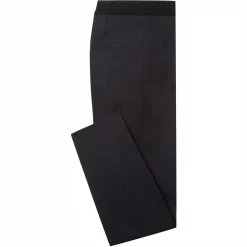 Boss Boss Holisa -Outlet The Lux Evolve Store 73484001 xxl a3