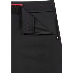 Boss Boss Holisa -Outlet The Lux Evolve Store 73484001 xxl a4