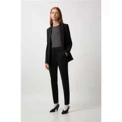 Boss Boss Havine-2 -Outlet The Lux Evolve Store 73484701 xxl a2