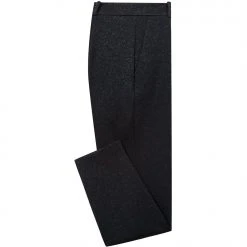 Boss Boss Havine-2 -Outlet The Lux Evolve Store 73484701 xxl a3