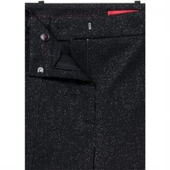 Boss Boss Havine-2 -Outlet The Lux Evolve Store 73484701 xxl a4