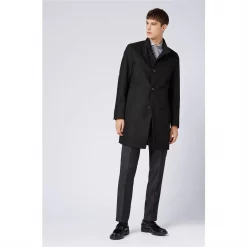 Boss Boss Shanty1 -Outlet The Lux Evolve Store 73485601 xxl a2